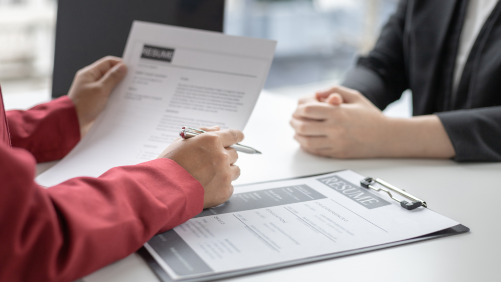 Interview Preparation Tips Candidates Often Overlook in 2026 